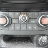 nissan dualis 2010 646828-Y2025030184F-12 image 20