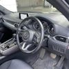 mazda cx-8 2018 -MAZDA--CX-8 3DA-KG2P--KG2P-123323---MAZDA--CX-8 3DA-KG2P--KG2P-123323- image 16