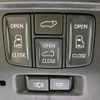 toyota vellfire 2016 CFJ1705552 image 6