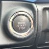 subaru xv 2019 CFJ1744013 image 7