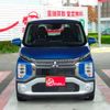 mitsubishi ek-cross 2020 CFJ1693736 image 2