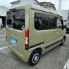 honda n-van 2019 -HONDA--N VAN HBD-JJ2--JJ2-3011029---HONDA--N VAN HBD-JJ2--JJ2-3011029- image 2