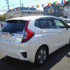 honda fit 2013 -HONDA--Fit GP5--23011233---HONDA--Fit GP5--23011233- image 2