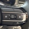 suzuki spacia 2024 CFJ1583921 image 4