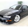 nissan silvia 1994 -NISSAN--Silvia S14--S14-031634---NISSAN--Silvia S14--S14-031634- image 1