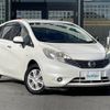 nissan note 2013 -NISSAN--Note DBA-E12--E12-161068---NISSAN--Note DBA-E12--E12-161068- image 1