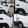 mitsubishi-fuso canter 2014 GOO_NET_EXCHANGE_0602526A30241122W001 image 6