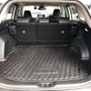 toyota rav4 2021 -TOYOTA 【宮崎 336ﾃ 7】--RAV4 6BA-MXAA54--MXAA54-5020765---TOYOTA 【宮崎 336ﾃ 7】--RAV4 6BA-MXAA54--MXAA54-5020765- image 9