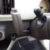 toyota passo 2012 CFJ0199633 image 17
