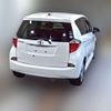 toyota ractis 2011 CFJ1726435 image 2