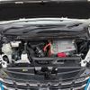 nissan serena 2021 quick_quick_HFC27_HFC27-123581 image 19