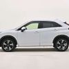 mitsubishi eclipse-cross 2024 -MITSUBISHI--Eclipse Cross 5BA-GK1W--GK1W-0700464---MITSUBISHI--Eclipse Cross 5BA-GK1W--GK1W-0700464- image 3