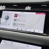 land-rover range-rover 2020 -ROVER--Range Rover 3DA-LZ2NA--SALZA2ANXLH097068---ROVER--Range Rover 3DA-LZ2NA--SALZA2ANXLH097068- image 19