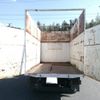 toyota toyoace 2000 CFJ1747294 image 17