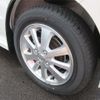suzuki every-wagon 2024 -SUZUKI 【岐阜 582ﾒ1828】--Every Wagon DA17W-353123---SUZUKI 【岐阜 582ﾒ1828】--Every Wagon DA17W-353123- image 13