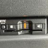 suzuki jimny-sierra 2022 -SUZUKI--Jimny Sierra 3BA-JB74W--JB74W-174439---SUZUKI--Jimny Sierra 3BA-JB74W--JB74W-174439- image 3