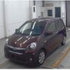 daihatsu mira-e-s 2016 quick_quick_DBA-LA310S_LA310S-1076633 image 1