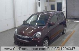 daihatsu mira-e-s 2016 quick_quick_DBA-LA310S_LA310S-1076633