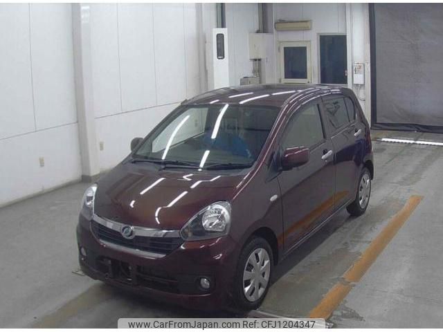 daihatsu mira-e-s 2016 quick_quick_DBA-LA310S_LA310S-1076633 image 1