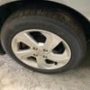 honda grace 2016 -HONDA--Grace DAA-GM5--GM5-1100582---HONDA--Grace DAA-GM5--GM5-1100582- image 14