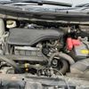nissan x-trail 2014 -NISSAN--X-Trail DBA-T32--T32-002539---NISSAN--X-Trail DBA-T32--T32-002539- image 28