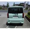daihatsu tanto 2022 quick_quick_LA650S_LA650S-0238075 image 15