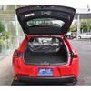 lexus ux 2020 -LEXUS--Lexus UX 6AA-MZAH10--MZAH10-2063441---LEXUS--Lexus UX 6AA-MZAH10--MZAH10-2063441- image 17
