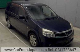 nissan lafesta 2010 CFJ1783647
