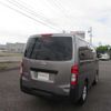 nissan caravan-van 2016 504749-RAOID:13801 image 9