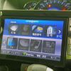 daihatsu tanto 2018 quick_quick_DBA-LA600S_LA600S-0673024 image 9