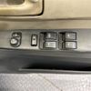 daihatsu mira 2009 -DAIHATSU--Mira DBA-L275S--L275S-2057455---DAIHATSU--Mira DBA-L275S--L275S-2057455- image 11