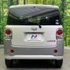 daihatsu move-canbus 2018 -DAIHATSU--Move Canbus DBA-LA800S--LA800S-0127416---DAIHATSU--Move Canbus DBA-LA800S--LA800S-0127416- image 14