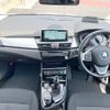 bmw 2-series 2019 CFJ1648841 image 3