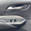 cadillac cadillac-others 2021 quick_quick_7BA-E2UL_1GYFZ9R42MF027417 image 11