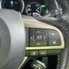 lexus rx 2016 CFJ1840862 image 4