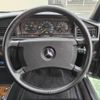 mercedes-benz 190-series 1991 CFJ1602797 image 16