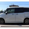 toyota roomy 2021 CFJ1825998 image 11