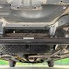 daihatsu thor 2021 quick_quick_M900S_M900S-0090890 image 19