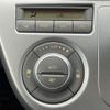 daihatsu move 2008 quick_quick_DBA-L175S_L175S-0113251 image 20