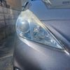 toyota prius-α 2012 -TOYOTA--Prius α DAA-ZVW41W--ZVW41-3162641---TOYOTA--Prius α DAA-ZVW41W--ZVW41-3162641- image 19