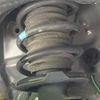 daihatsu move-canbus 2021 -DAIHATSU--Move Canbus 5BA-LA800S--LA800S-0249096---DAIHATSU--Move Canbus 5BA-LA800S--LA800S-0249096- image 20
