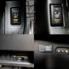 nissan elgrand 2008 CFJ1506641 image 14