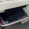 mazda flair-wagon 2013 -MAZDA--Flair Wagon DBA-MM32S--MM32S-107082---MAZDA--Flair Wagon DBA-MM32S--MM32S-107082- image 14