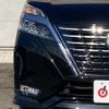 nissan serena 2020 -NISSAN--Serena GFC27--GFC27-196700---NISSAN--Serena GFC27--GFC27-196700- image 41