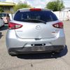 mazda demio 2018 CFJ1781668 image 4