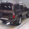 toyota land-cruiser 1992 -TOYOTA--Land Cruiser HDJ81V-0029952---TOYOTA--Land Cruiser HDJ81V-0029952- image 2