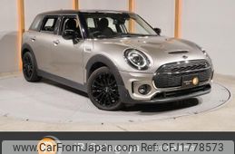 mini mini-others 2019 CFJ1778573