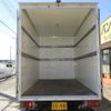 isuzu elf-truck 2013 CFJ1530787 image 24