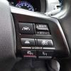 subaru levorg 2014 quick_quick_DBA-VMG_VMG-006774 image 16