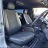 toyota hiace-van 2020 -TOYOTA--Hiace Van 3BF-TRH200V--TRH200-0327018---TOYOTA--Hiace Van 3BF-TRH200V--TRH200-0327018- image 9